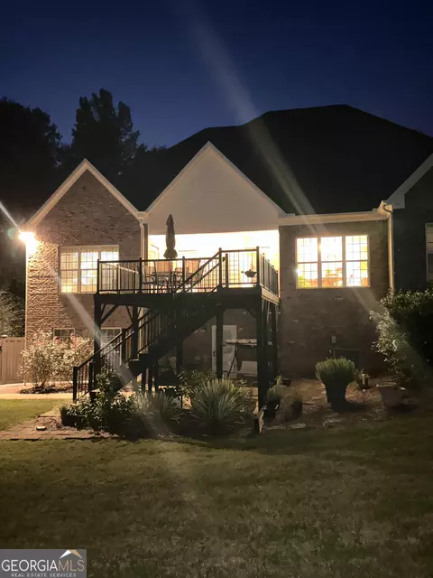 20 Abelia Dr, Covington, GA 30014 photo 3