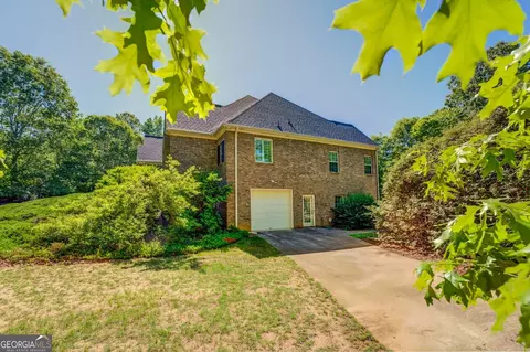 20 Abelia Dr, Covington, GA 30014 photo 46