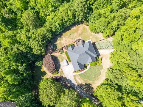 20 Abelia Dr, Covington, GA 30014 photo 57
