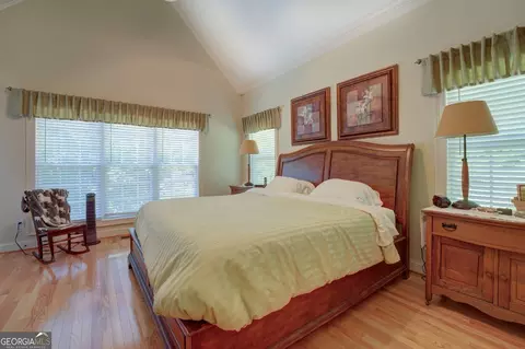 20 Abelia Dr, Covington, GA 30014 photo 31