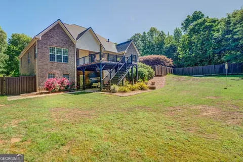 20 Abelia Dr, Covington, GA 30014 photo 47