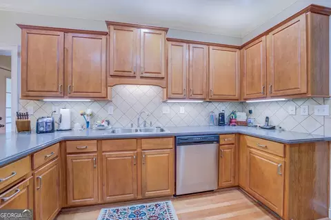 20 Abelia Dr, Covington, GA 30014 photo 22