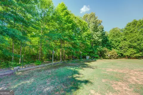 20 Abelia Dr, Covington, GA 30014 photo 56