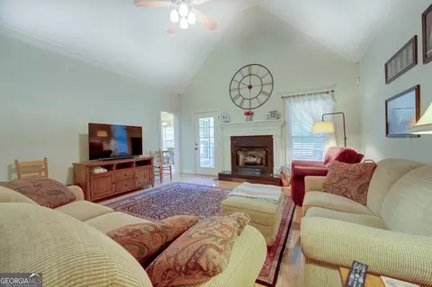 20 Abelia Dr, Covington, GA 30014 photo 15