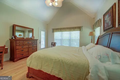 20 Abelia Dr, Covington, GA 30014 photo 27