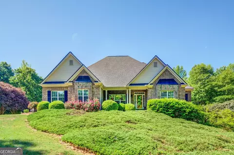 20 Abelia Dr, Covington, GA 30014 photo 7