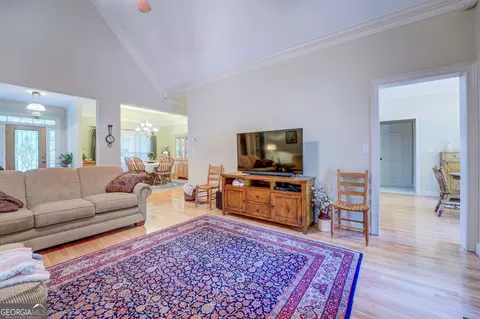 20 Abelia Dr, Covington, GA 30014 photo 17