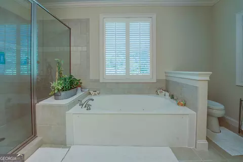 20 Abelia Dr, Covington, GA 30014 photo 32