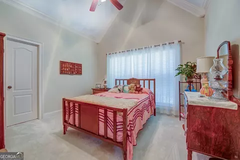 20 Abelia Dr, Covington, GA 30014 photo 38