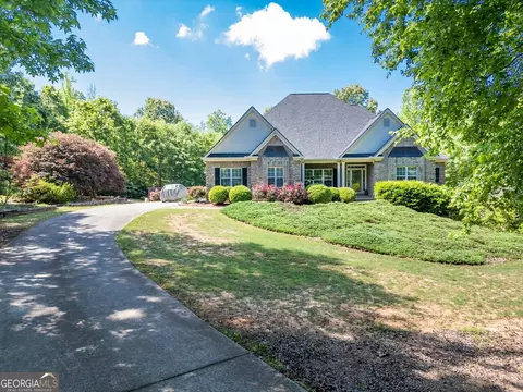 20 Abelia Dr, Covington, GA 30014 photo 54