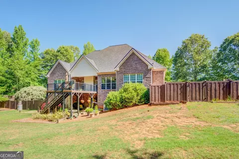 20 Abelia Dr, Covington, GA 30014 photo 50