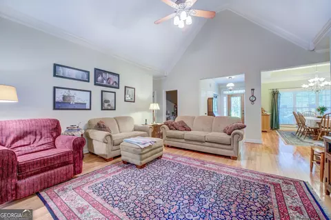 20 Abelia Dr, Covington, GA 30014 photo 16