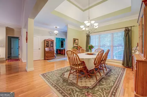 20 Abelia Dr, Covington, GA 30014 photo 12