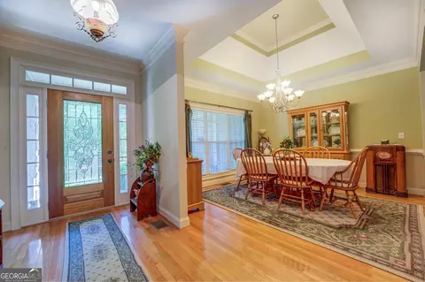 20 Abelia Dr, Covington, GA 30014 photo 9