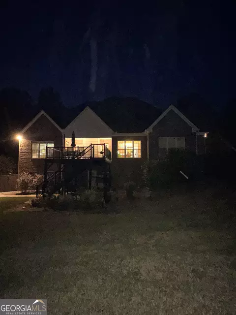 20 Abelia Dr, Covington, GA 30014 photo 4