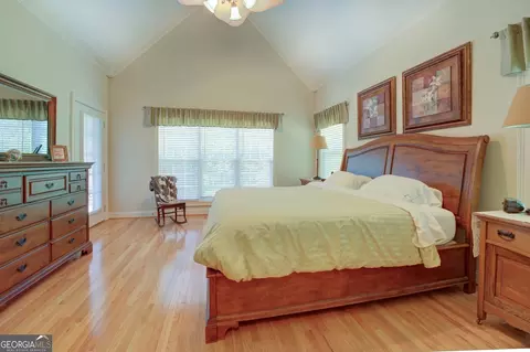 20 Abelia Dr, Covington, GA 30014 photo 28