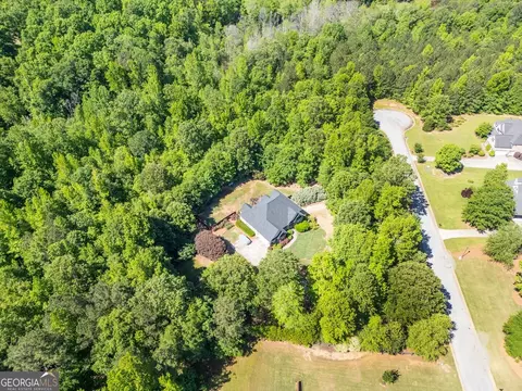 20 Abelia Dr, Covington, GA 30014 photo 8