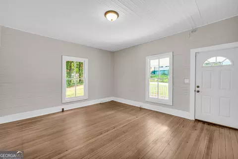 148 Highland Ave, Toccoa, GA 30577 photo 9