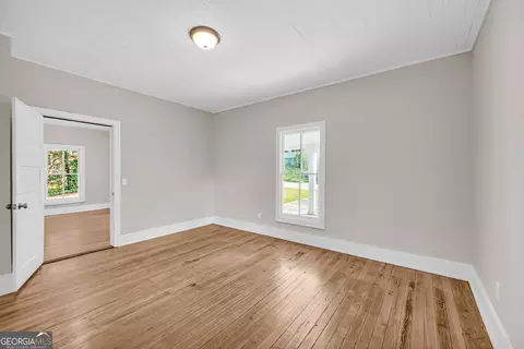 148 Highland Ave, Toccoa, GA 30577 photo 22