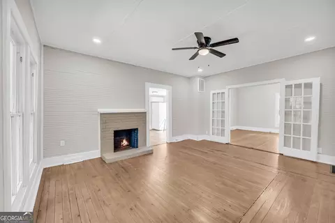 148 Highland Ave, Toccoa, GA 30577 photo 12
