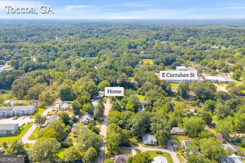 148 Highland Ave, Toccoa, GA 30577 photo 45