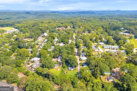 148 Highland Ave, Toccoa, GA 30577 photo 41