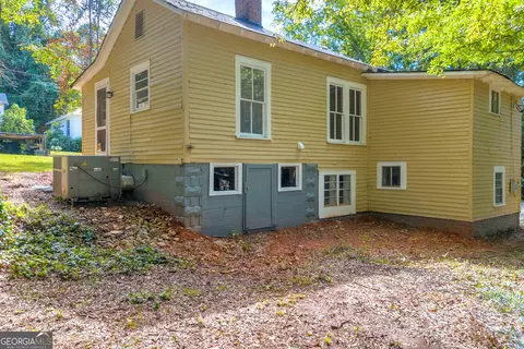 148 Highland Ave, Toccoa, GA 30577 photo 6