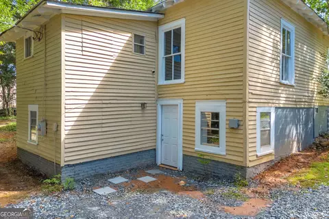 148 Highland Ave, Toccoa, GA 30577 photo 7