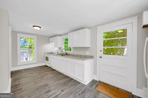 148 Highland Ave, Toccoa, GA 30577 photo 19