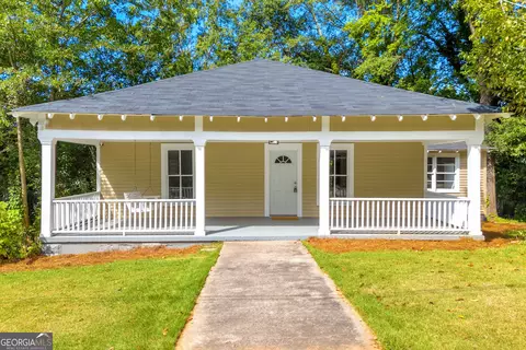 148 Highland Ave, Toccoa, GA 30577 photo 4
