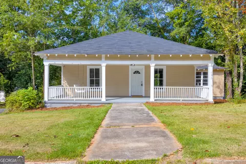 148 Highland Ave, Toccoa, GA 30577 photo 2