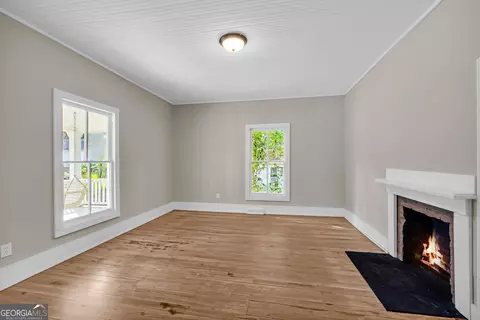 148 Highland Ave, Toccoa, GA 30577 photo 23