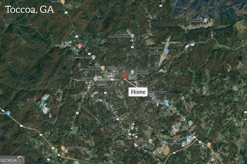 148 Highland Ave, Toccoa, GA 30577 photo 43