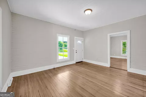 148 Highland Ave, Toccoa, GA 30577 photo 11