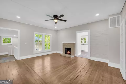 148 Highland Ave, Toccoa, GA 30577 photo 13