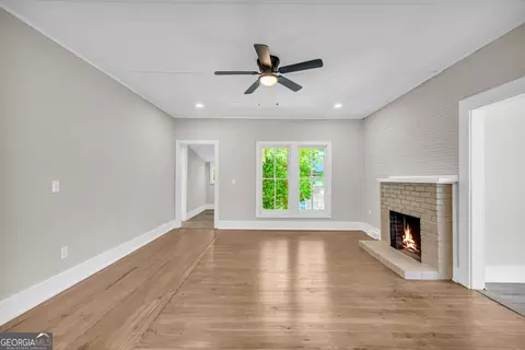 148 Highland Ave, Toccoa, GA 30577 photo 14