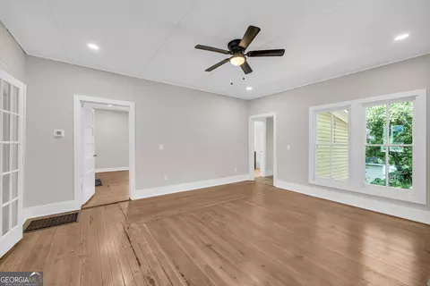 148 Highland Ave, Toccoa, GA 30577 photo 15