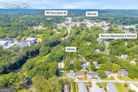 148 Highland Ave, Toccoa, GA 30577 photo 42