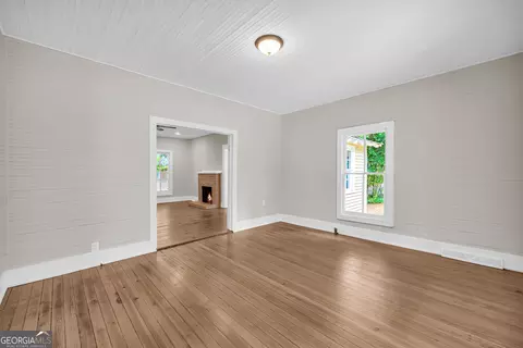 148 Highland Ave, Toccoa, GA 30577 photo 10