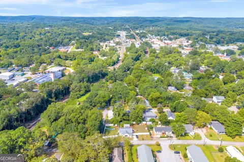 148 Highland Ave, Toccoa, GA 30577 photo 46
