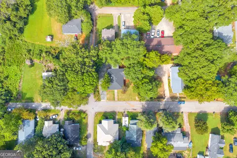 148 Highland Ave, Toccoa, GA 30577 photo 38