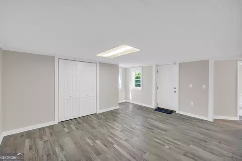 148 Highland Ave, Toccoa, GA 30577 photo 32