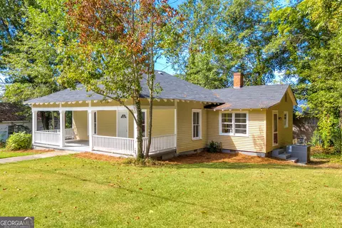148 Highland Ave, Toccoa, GA 30577 photo 5
