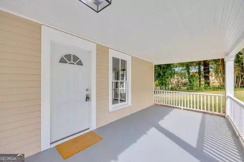 148 Highland Ave, Toccoa, GA 30577 photo 8