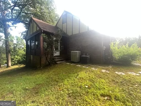 2864 Prather Bridge Rd, Toccoa, GA 30577 photo 28