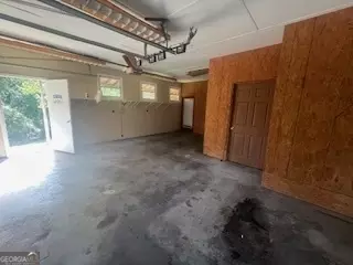 2864 Prather Bridge Rd, Toccoa, GA 30577 photo 61