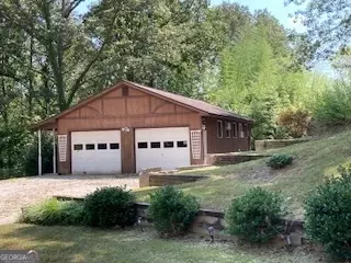 2864 Prather Bridge Rd, Toccoa, GA 30577 photo 59