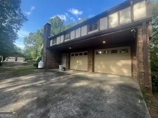 2864 Prather Bridge Rd, Toccoa, GA 30577 photo 5