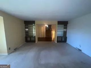 2864 Prather Bridge Rd, Toccoa, GA 30577 photo 18