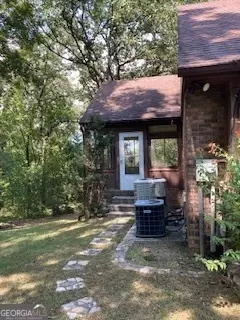 2864 Prather Bridge Rd, Toccoa, GA 30577 photo 12